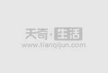 炒股传奇：从零到亿万富翁的财富之路